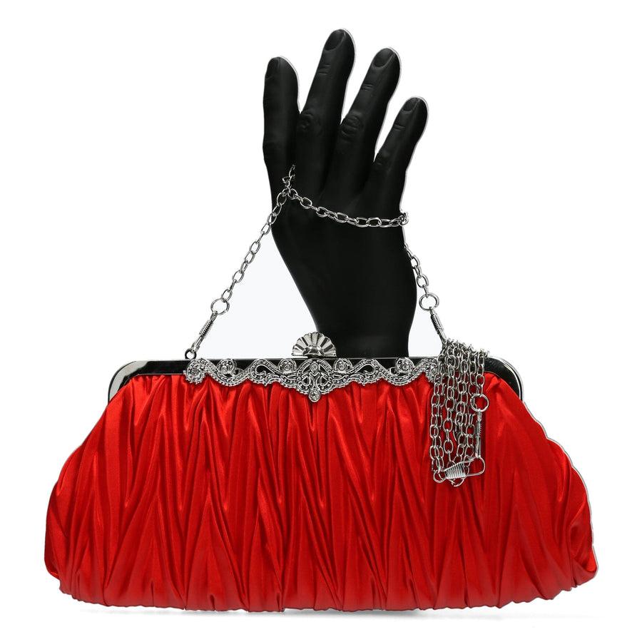 Scarpe Vita Sac Emma Exclusivité Latest stili