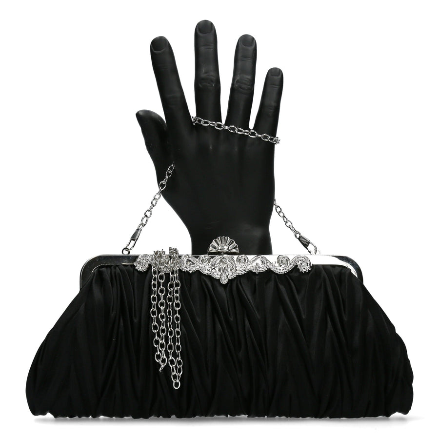 Scarpe Vita Sac Emma Exclusivité Latest stili