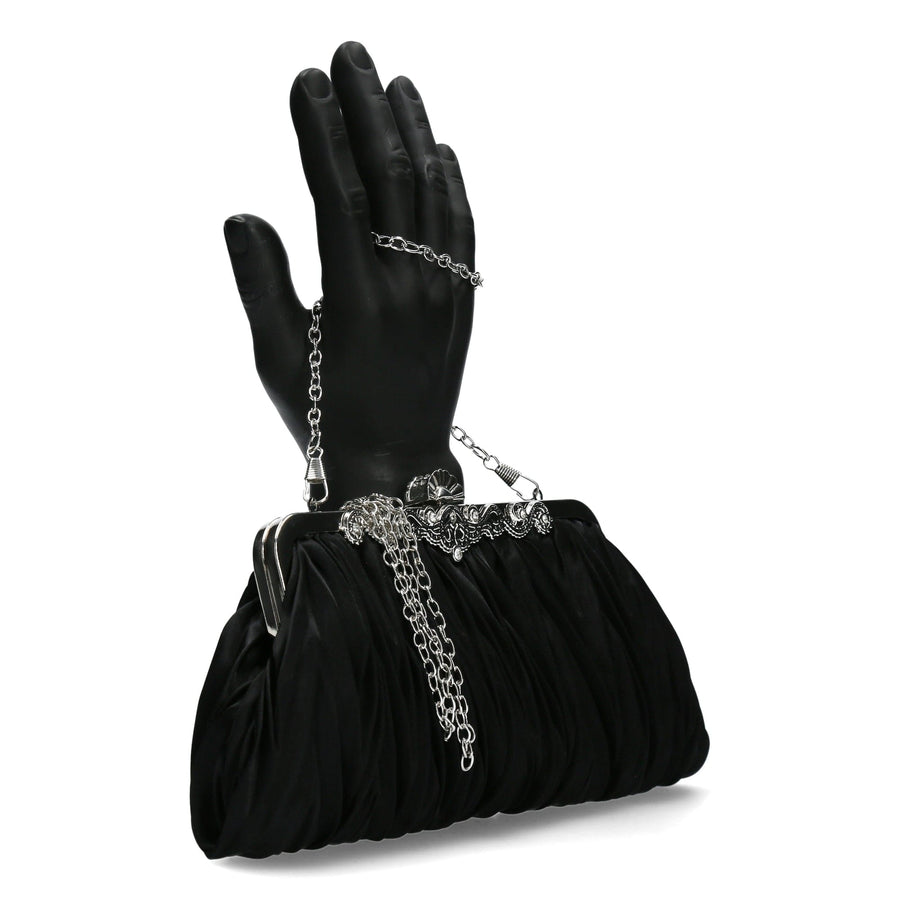 Scarpe Vita Sac Emma Exclusivité Latest stili