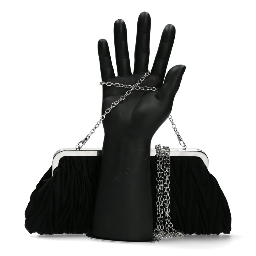 Scarpe Vita Sac Emma Exclusivité Latest stili