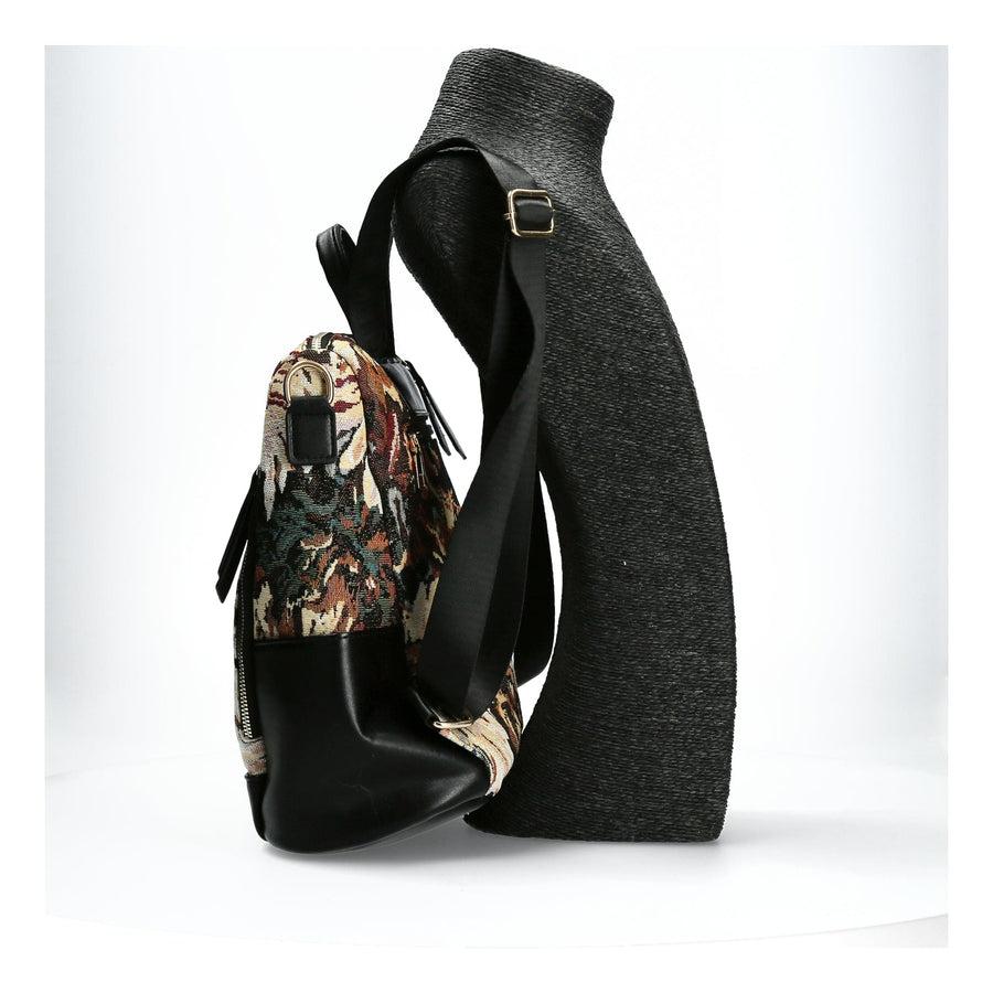 Scarpe Vita Sac à dos Caprice Exclusivité Ultimi due giorni