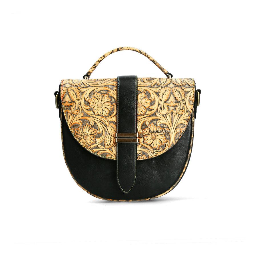 Scarpe Vita Sac Josh Exclusivité Ultimo giorno