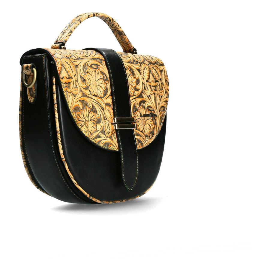 Scarpe Vita Sac Josh Exclusivité Ultimo giorno