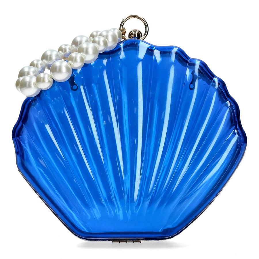 Scarpe Vita Sac Coquillage Exclusivité Promozione temporanea