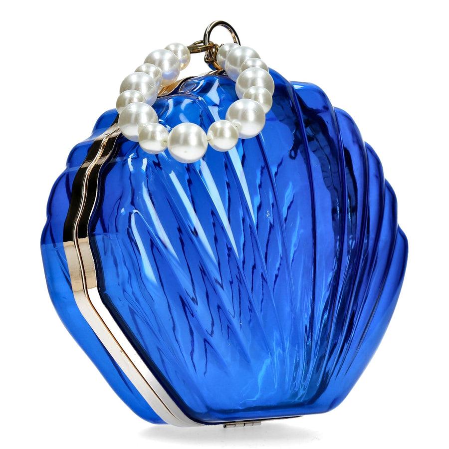 Scarpe Vita Sac Coquillage Exclusivité Promozione temporanea