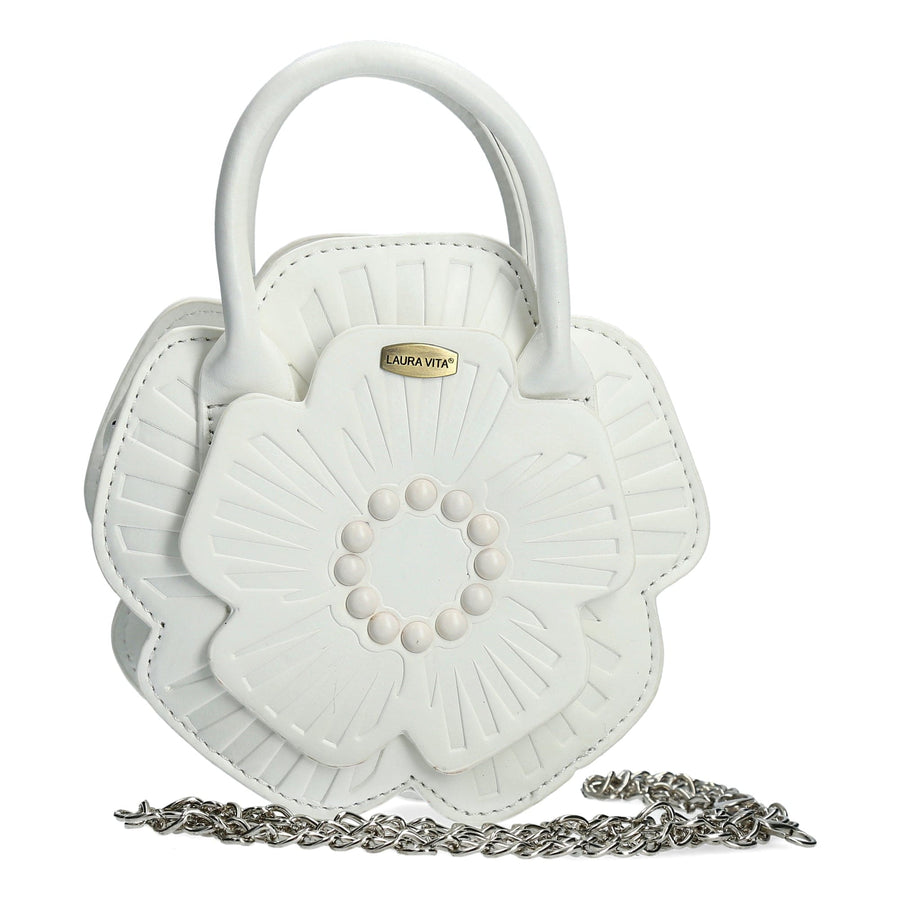 Scarpe Vita Sac Floria Exclusivité Fino al 50% di sconto