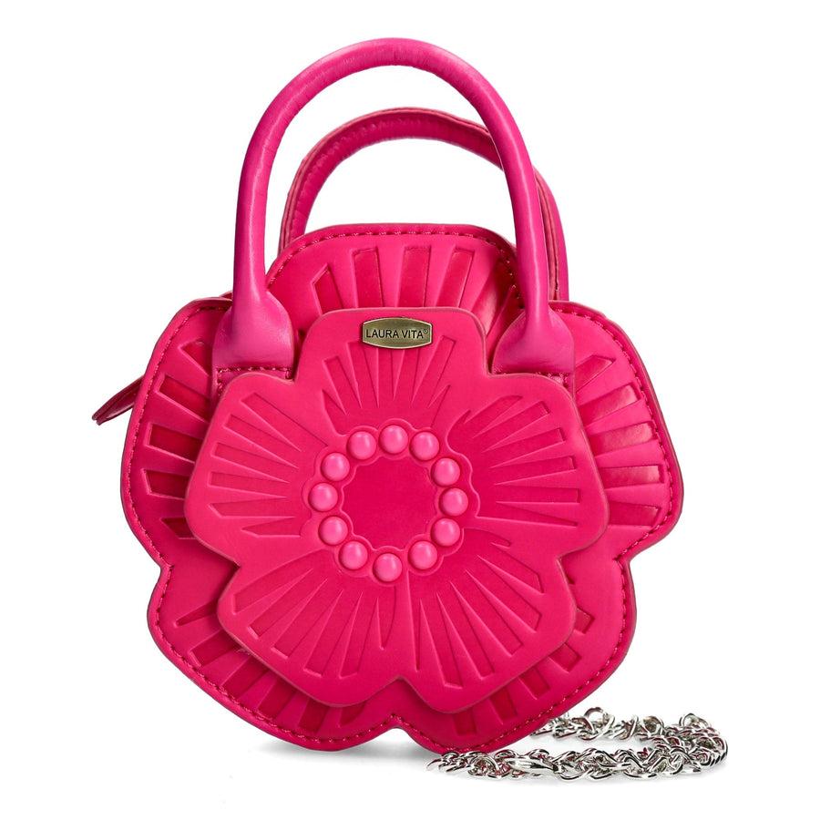 Scarpe Vita Sac Floria Exclusivité Fino al 50% di sconto