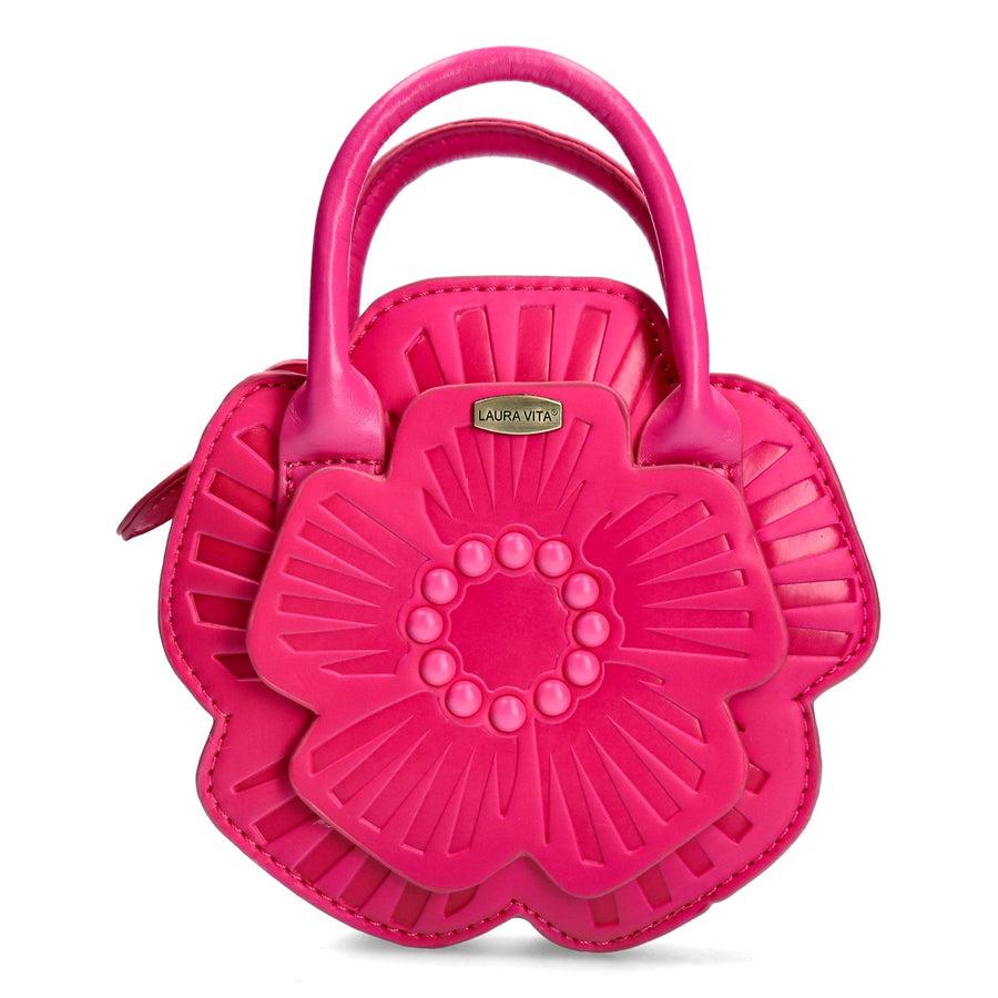 Scarpe Vita Sac Floria Exclusivité Fino al 50% di sconto