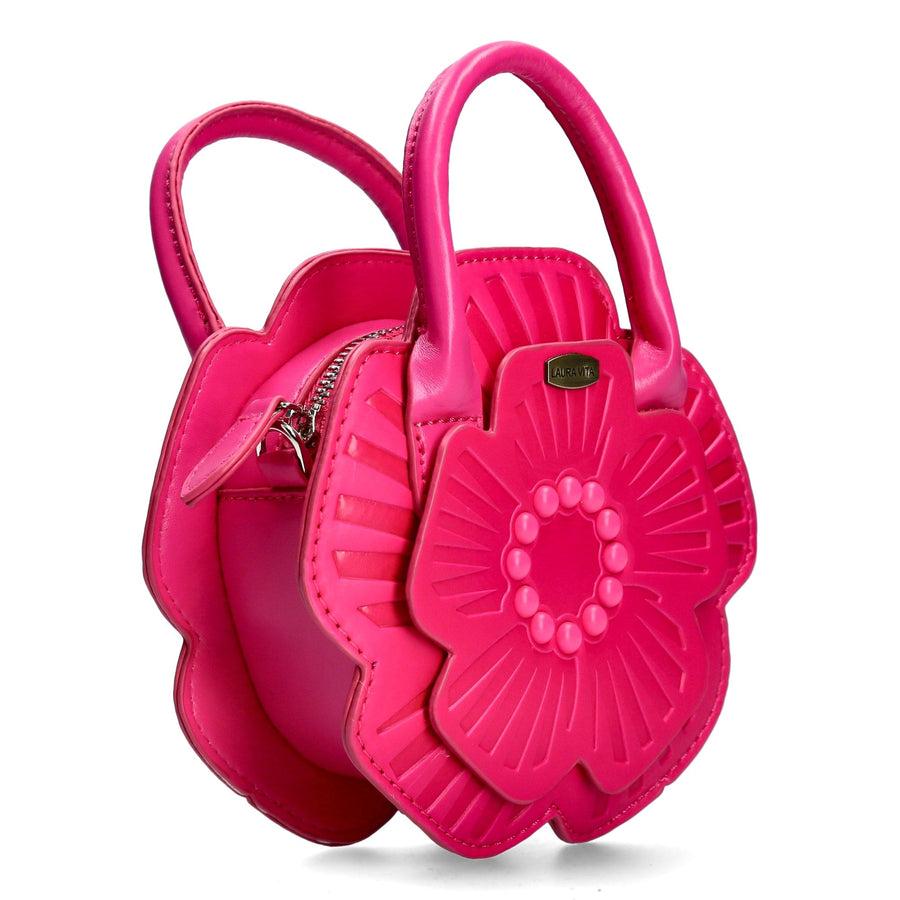 Scarpe Vita Sac Floria Exclusivité Fino al 50% di sconto