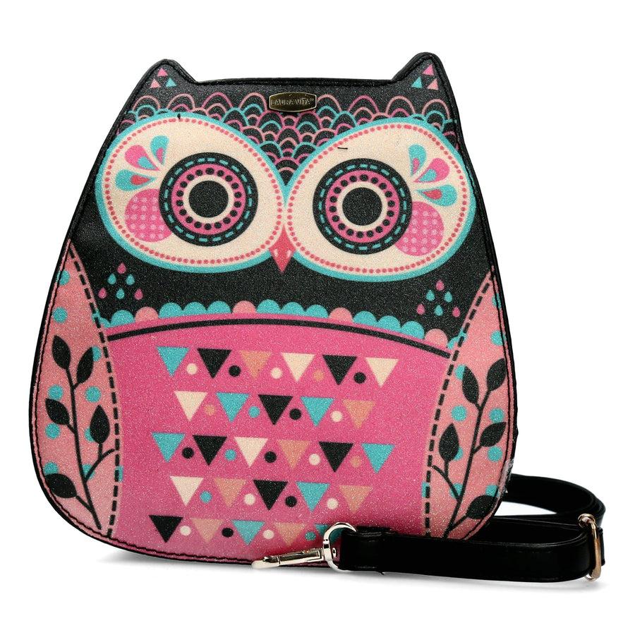 Scarpe Vita Sac Chouette Exclusivité Fino al 60% di sconto