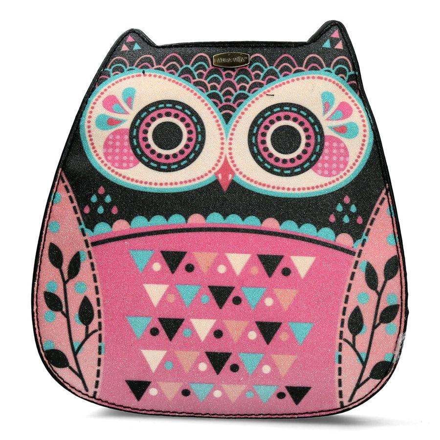 Scarpe Vita Sac Chouette Exclusivité Fino al 60% di sconto