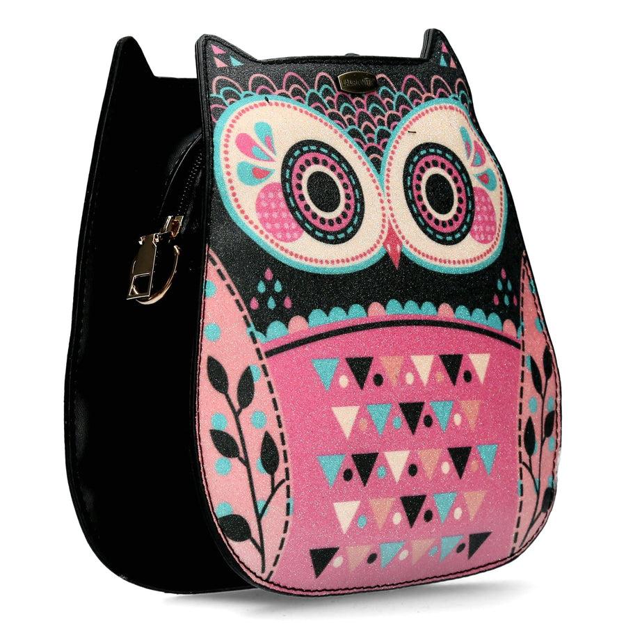 Scarpe Vita Sac Chouette Exclusivité Fino al 60% di sconto