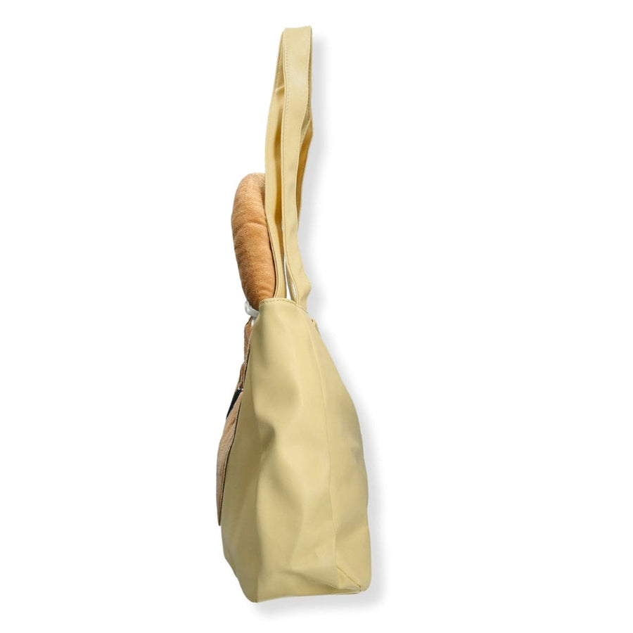 Scarpe Vita Sac Nelly Exclusivité Fino al 65% di sconto