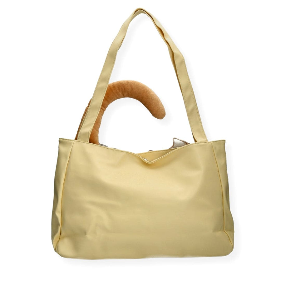 Scarpe Vita Sac Nelly Exclusivité Fino al 65% di sconto