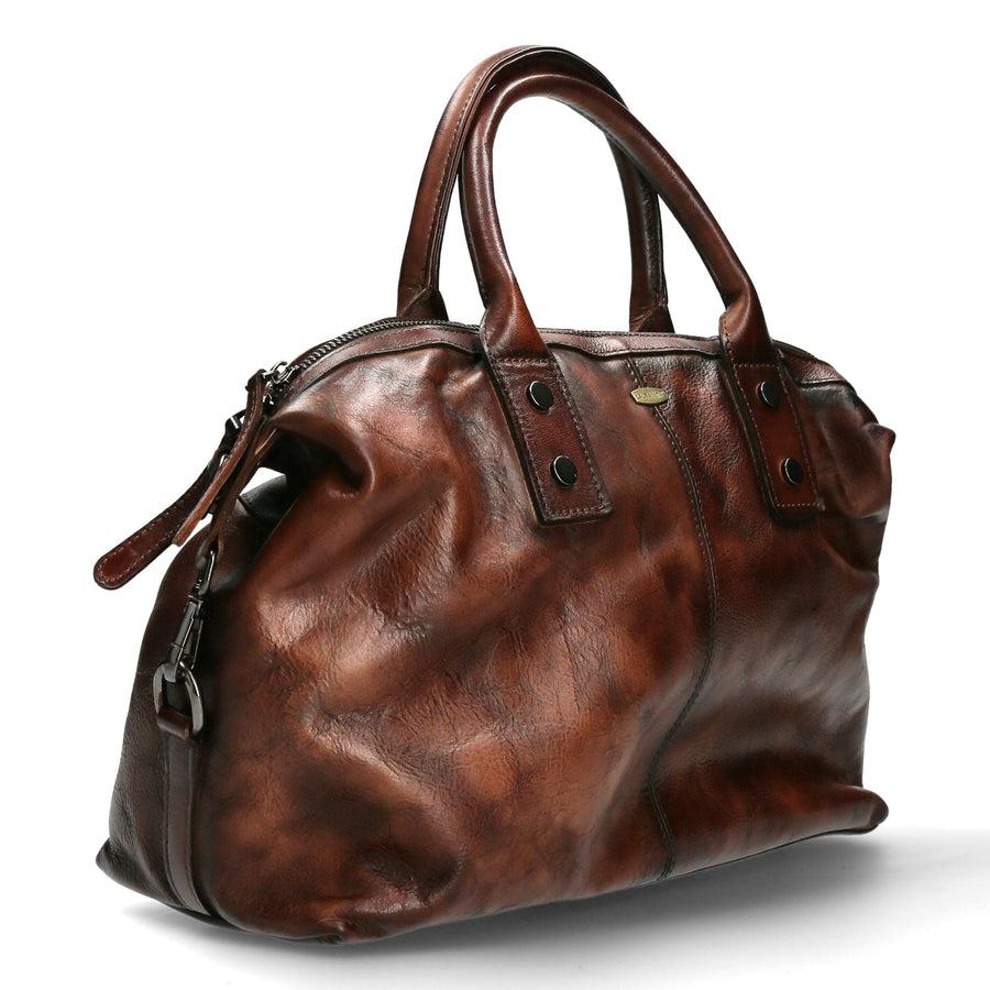 Scarpe Vita Sac Caleb Exclusivité Only for today