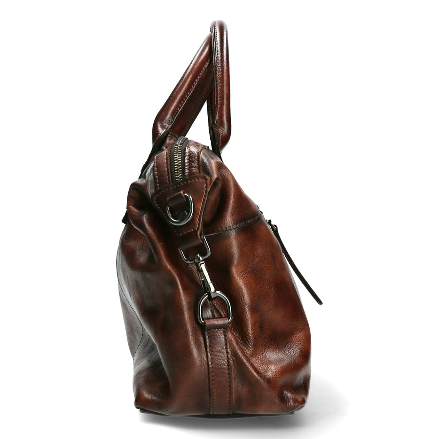 Scarpe Vita Sac Caleb Exclusivité Only for today