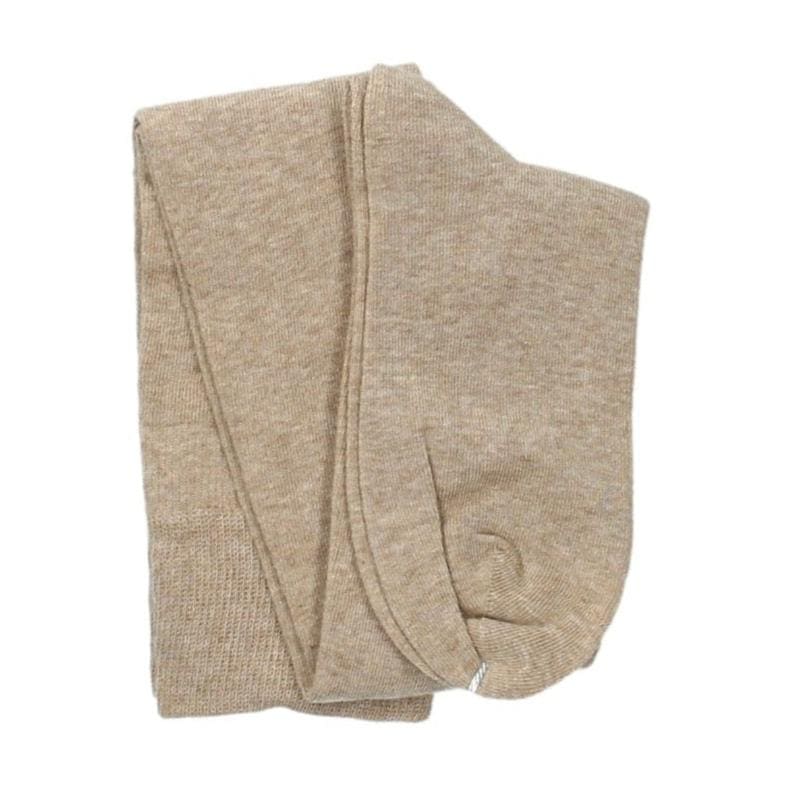 Scarpe Vita Paire de chaussettes longues Offerta speciale della fabbrica