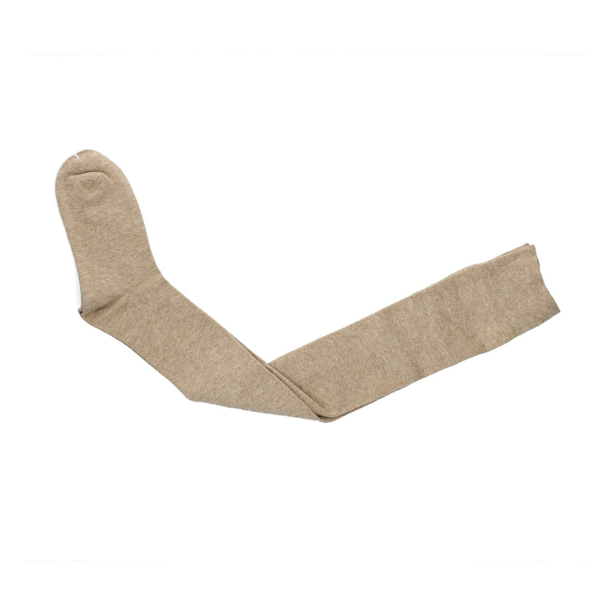 Scarpe Vita Paire de chaussettes longues Offerta speciale della fabbrica
