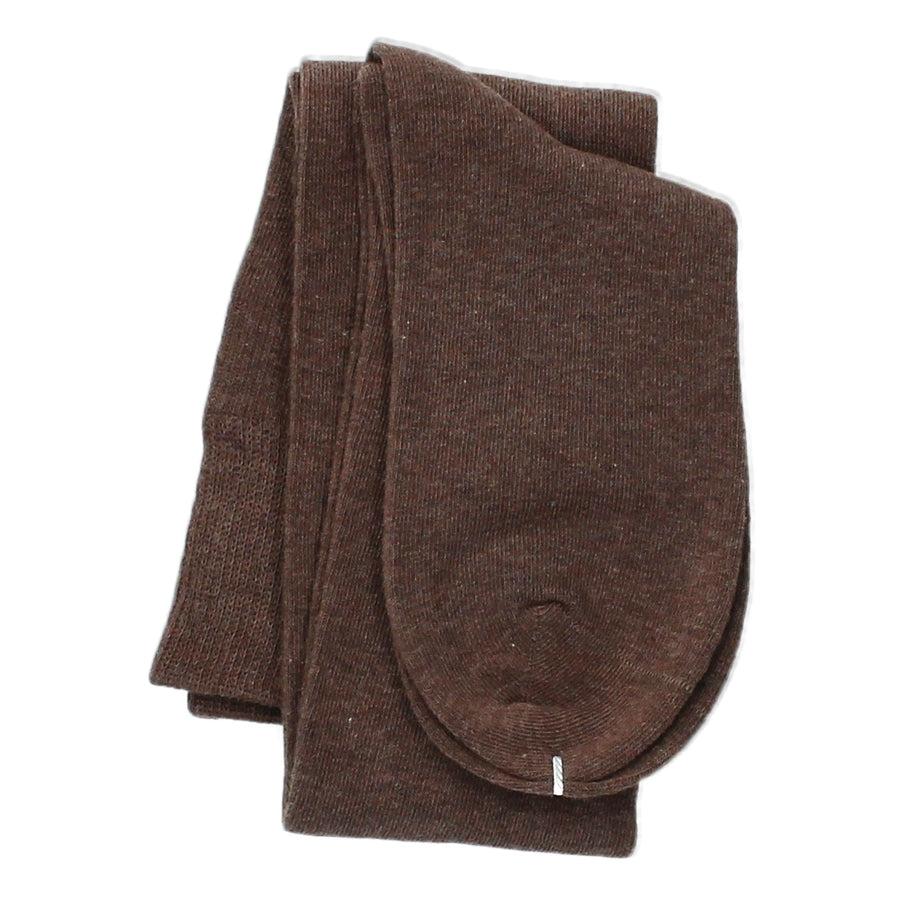 Scarpe Vita Paire de chaussettes longues Offerta speciale della fabbrica