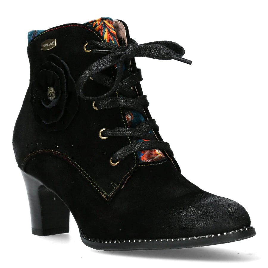 Scarpe Vita Bottines - ELCODIEO 01 Fino al 55% di sconto