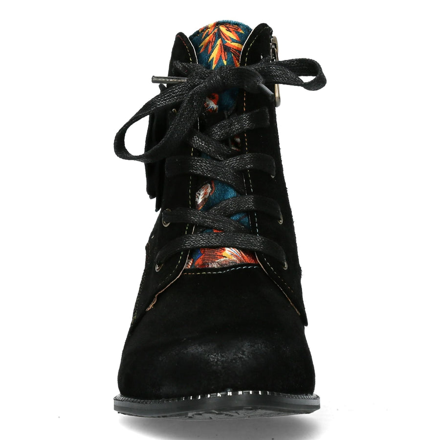 Scarpe Vita Bottines - ELCODIEO 01 Fino al 55% di sconto