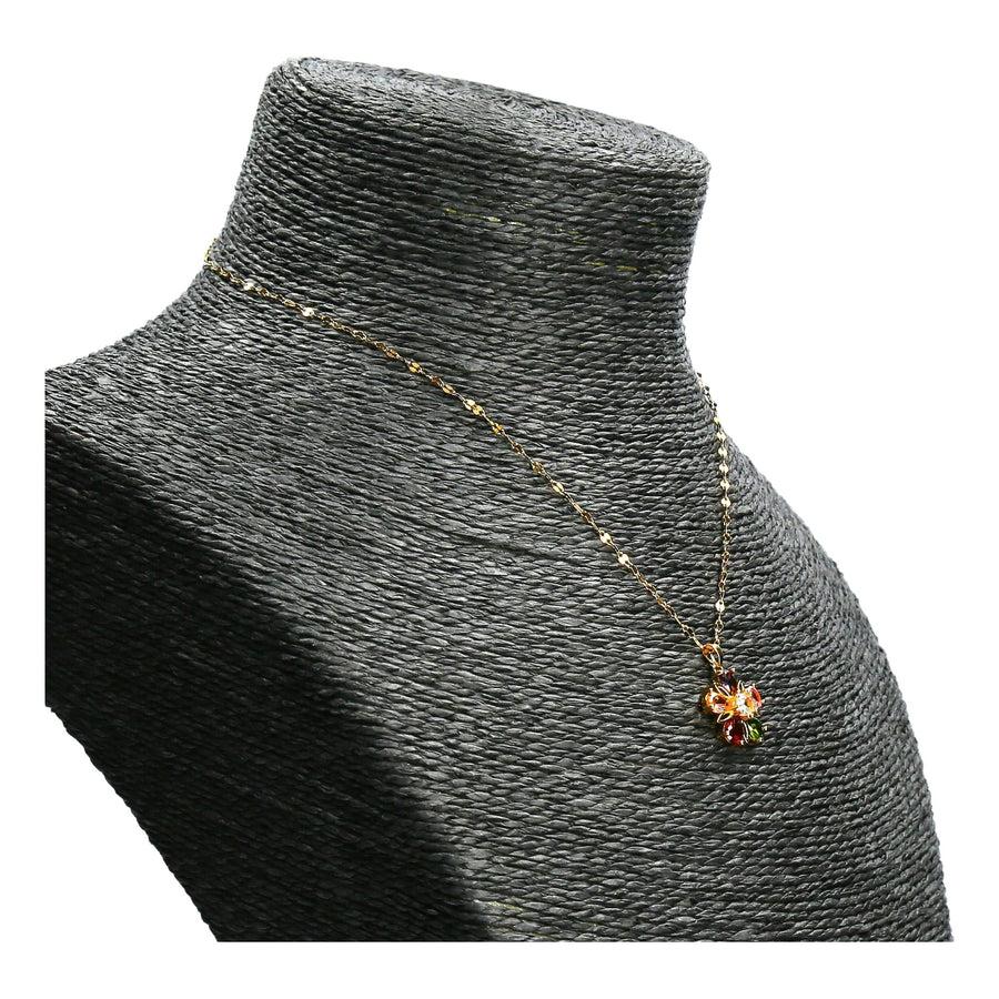 Scarpe Vita Bijou collier Tiny Exclusivité Discount Store per i nuovi prodotti