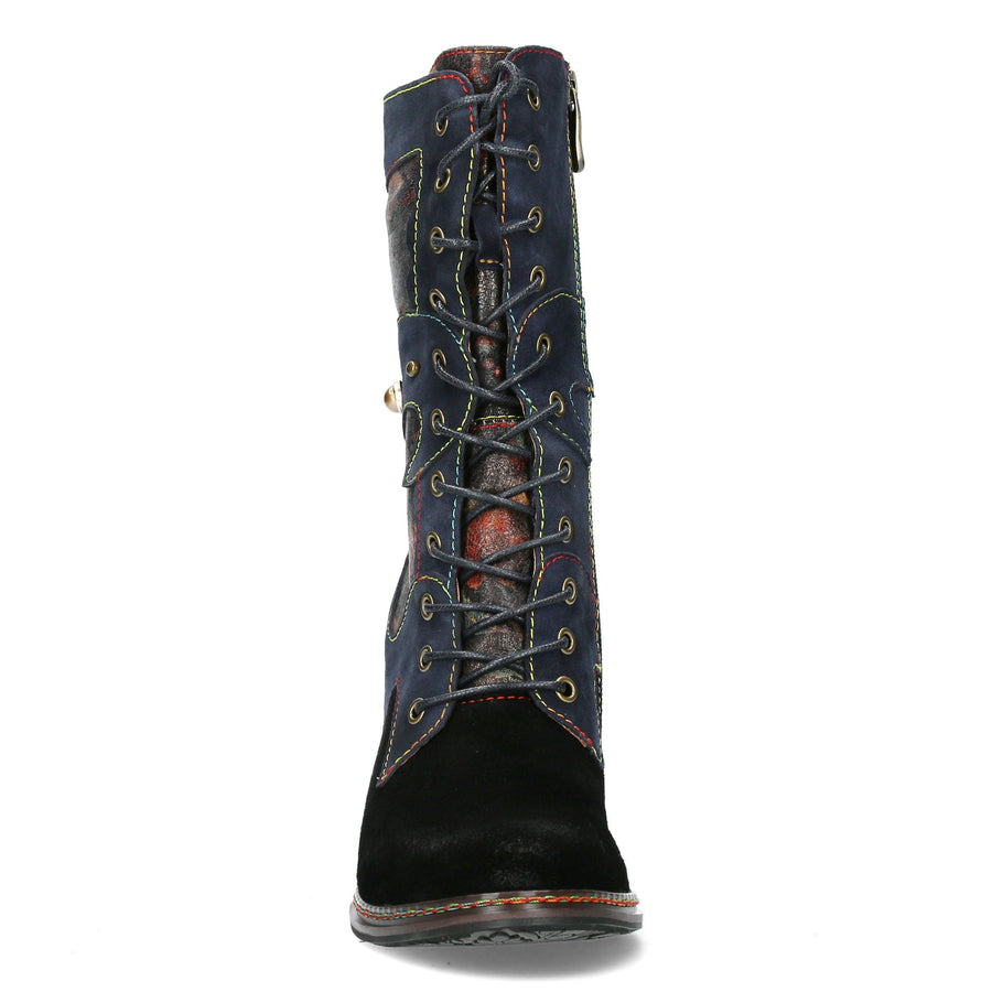 Scarpe Vita Bottines - ELEAO 11 Super sconto