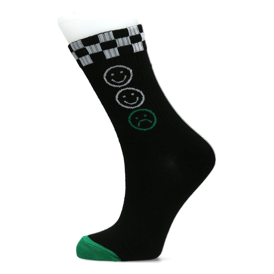 Scarpe Vita Chaussettes en lot de 4 paires Sourire Enormi sconti