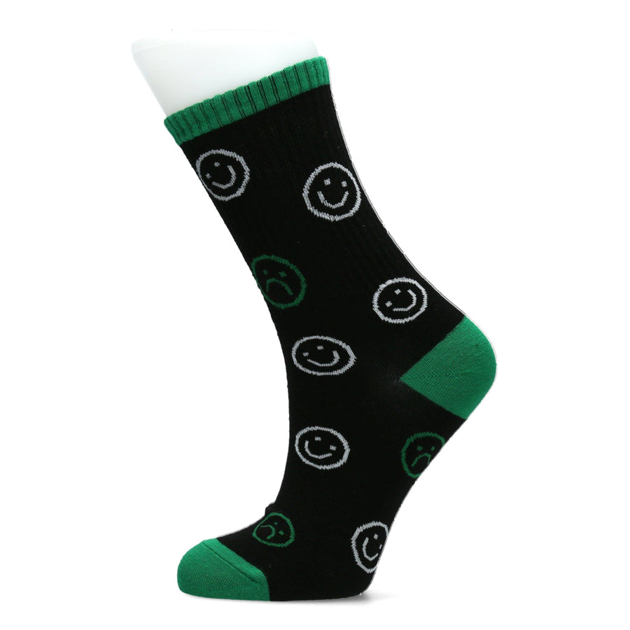 Scarpe Vita Chaussettes en lot de 4 paires Sourire Enormi sconti