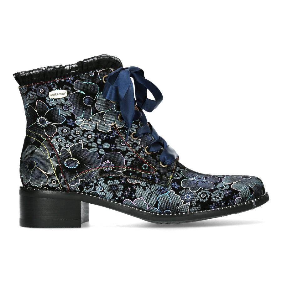 Scarpe Vita Bottines - EMCMAO 45 50% di sconto con spedizione gratuita