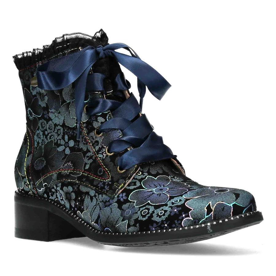 Scarpe Vita Bottines - EMCMAO 45 50% di sconto con spedizione gratuita