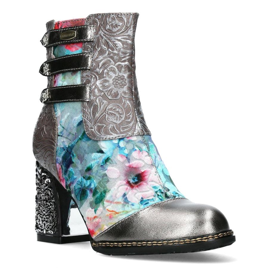 Scarpe Vita Bottines - KINOAO 41 Duty-free