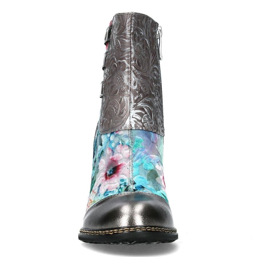 Scarpe Vita Bottines - KINOAO 41 Duty-free