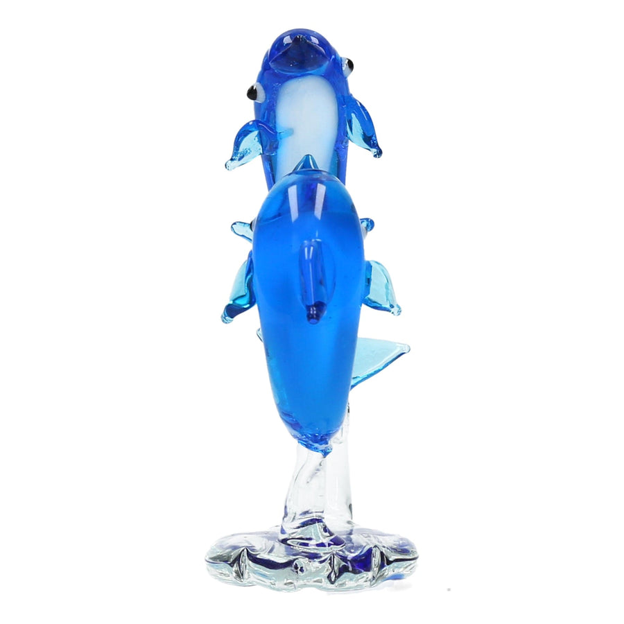 Scarpe Vita Statue Dauphin 50% di sconto per tempo limitato