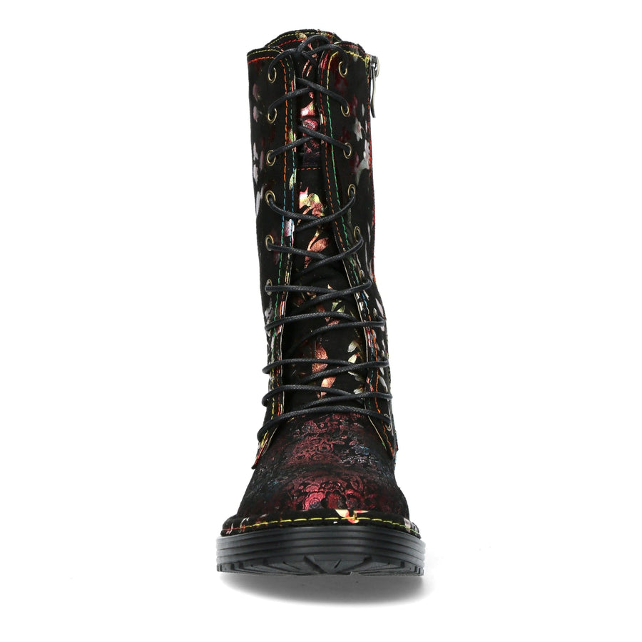 Scarpe Vita Bottes - INCASO 18 Vendita
