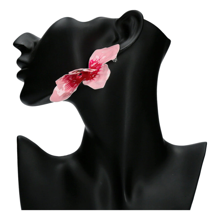 Scarpe Vita Bijou boucles d'oreilles Avatar Exclusivité Promozione