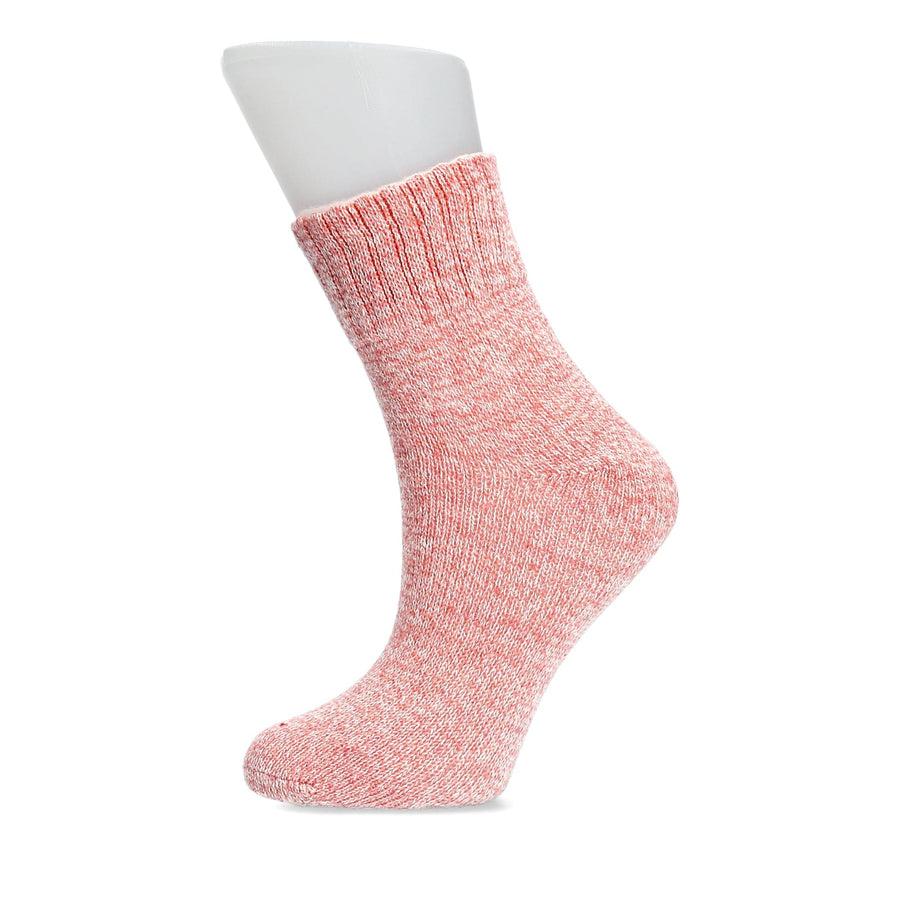 Scarpe Vita Chaussettes en lot de 5 paires Réconfort Soddisfazione Garantita