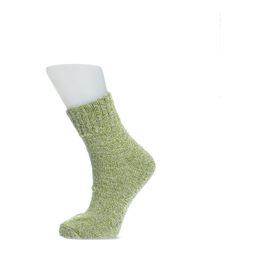 Scarpe Vita Chaussettes en lot de 5 paires Réconfort Soddisfazione Garantita
