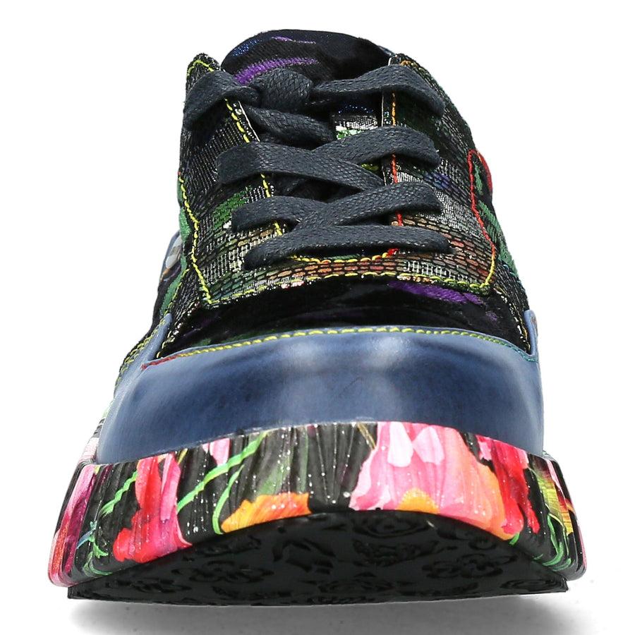 Scarpe Vita Baskets - NIKITO 64 Acquista Ora