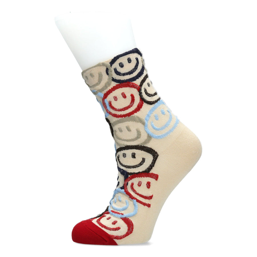 Scarpe Vita Chaussettes par paire Promozione Limitata