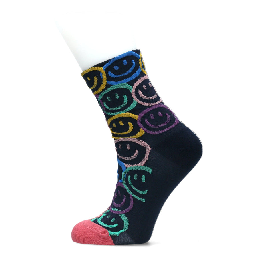Scarpe Vita Chaussettes par paire Promozione Limitata