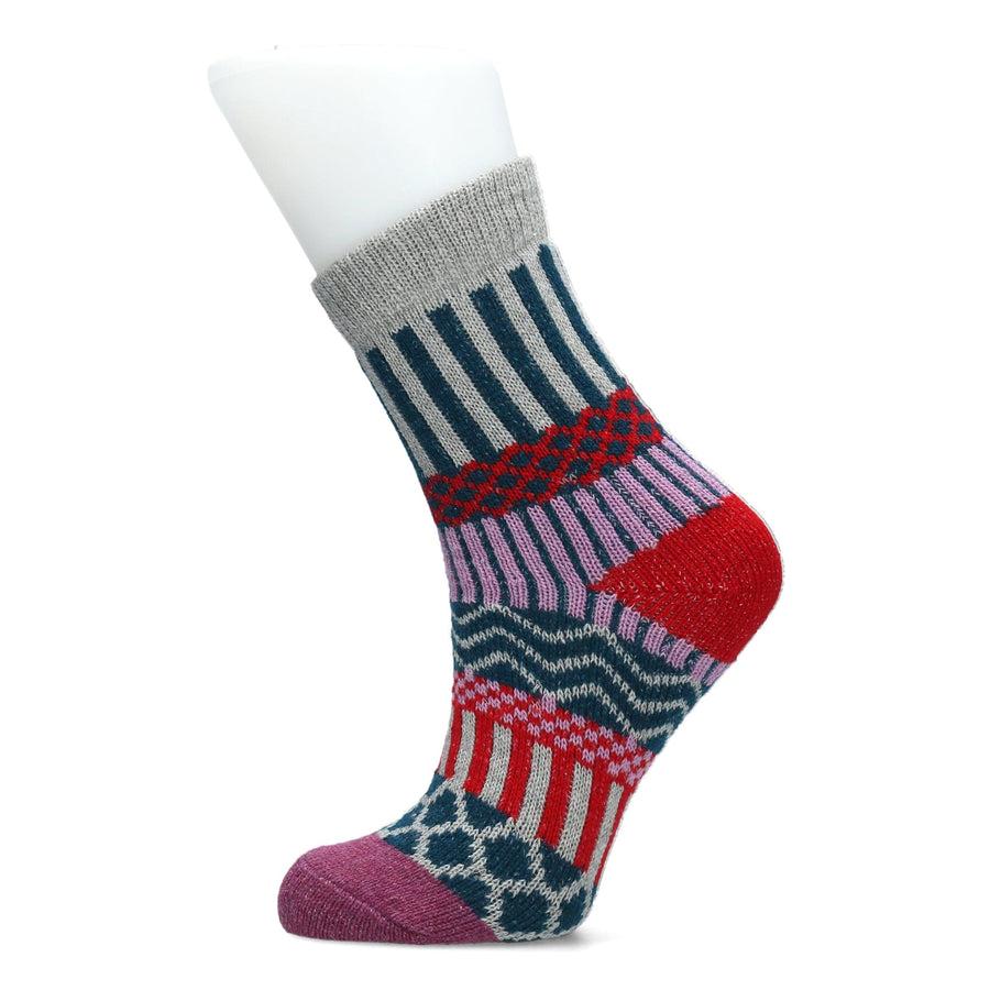 Scarpe Vita Chaussettes par paire Promozione Limitata