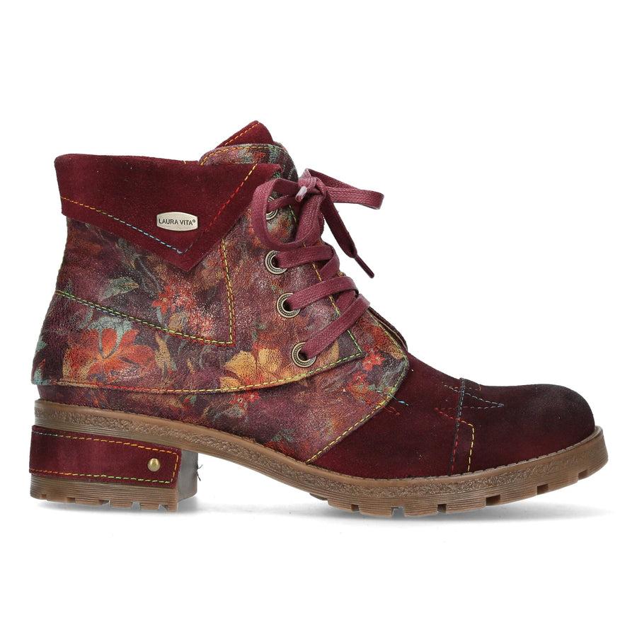Scarpe Vita Bottines - COCRAILO 23 Shopping Online