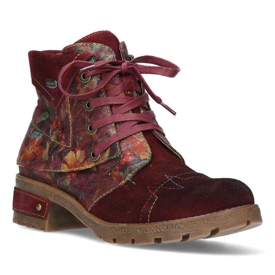 Scarpe Vita Bottines - COCRAILO 23 Shopping Online