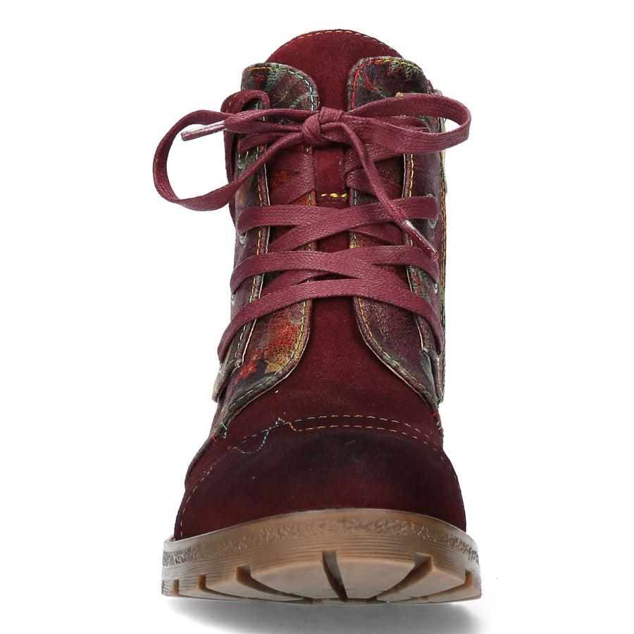 Scarpe Vita Bottines - COCRAILO 23 Shopping Online