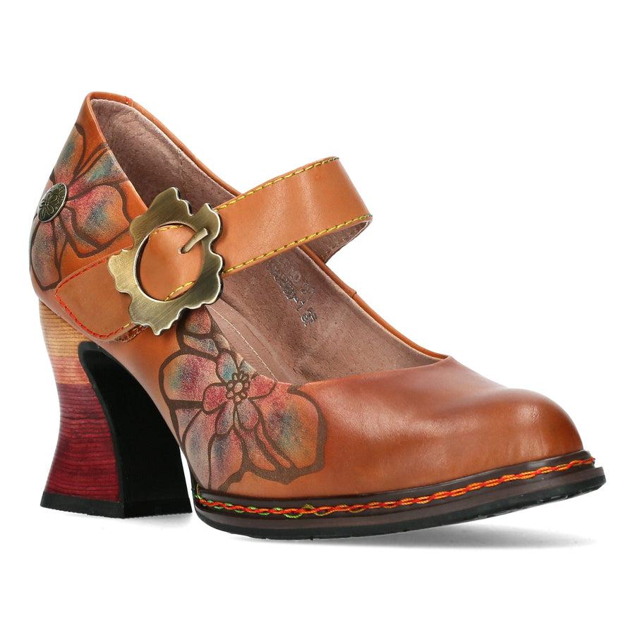 Scarpe Vita Escarpins - ELEAO 01 Sconto