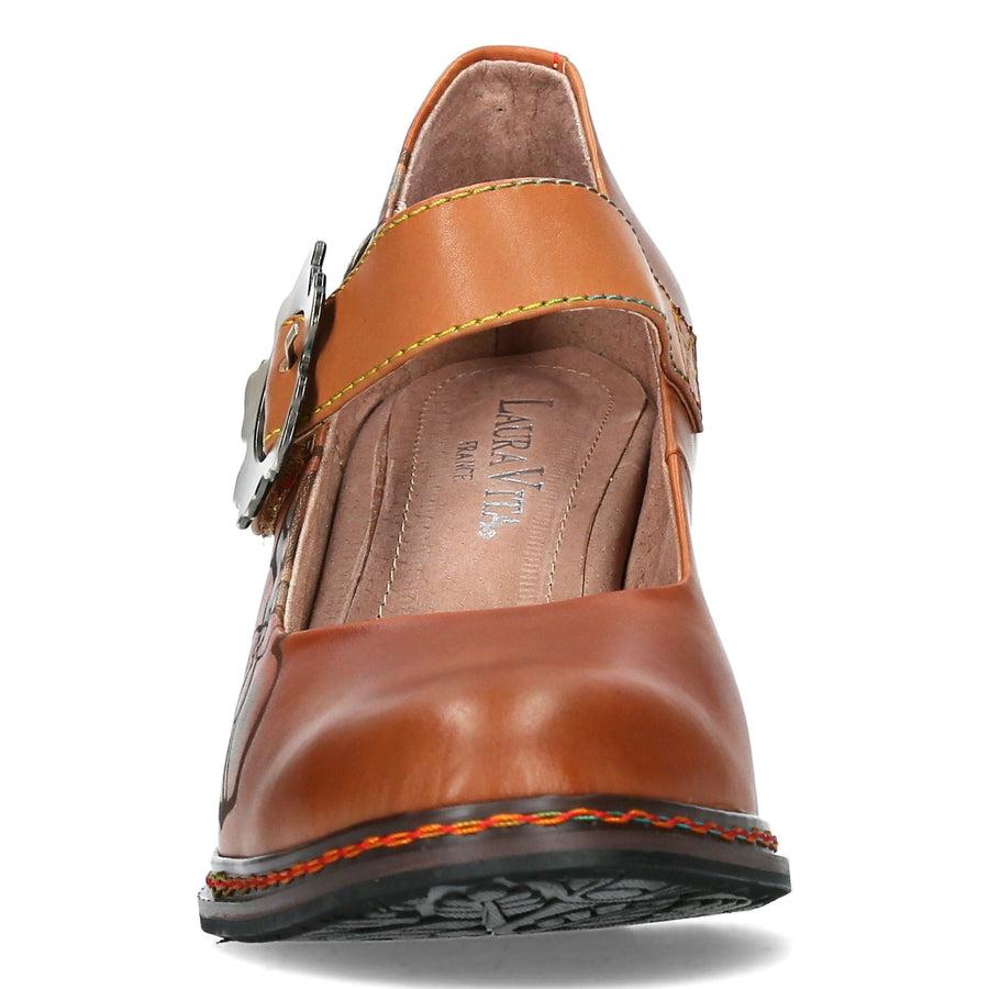 Scarpe Vita Escarpins - ELEAO 01 Sconto