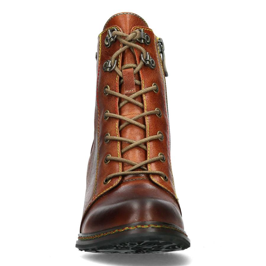 Scarpe Vita Bottines - REJINEO 01 Online