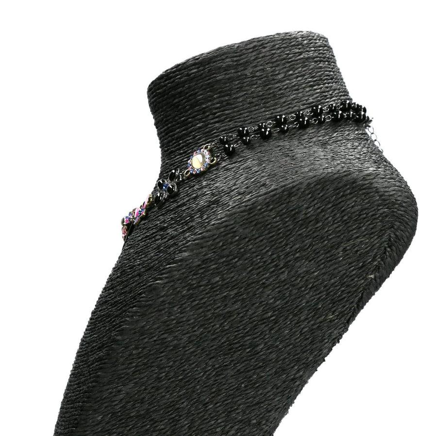 Scarpe Vita Bijou collier Maella Outlet