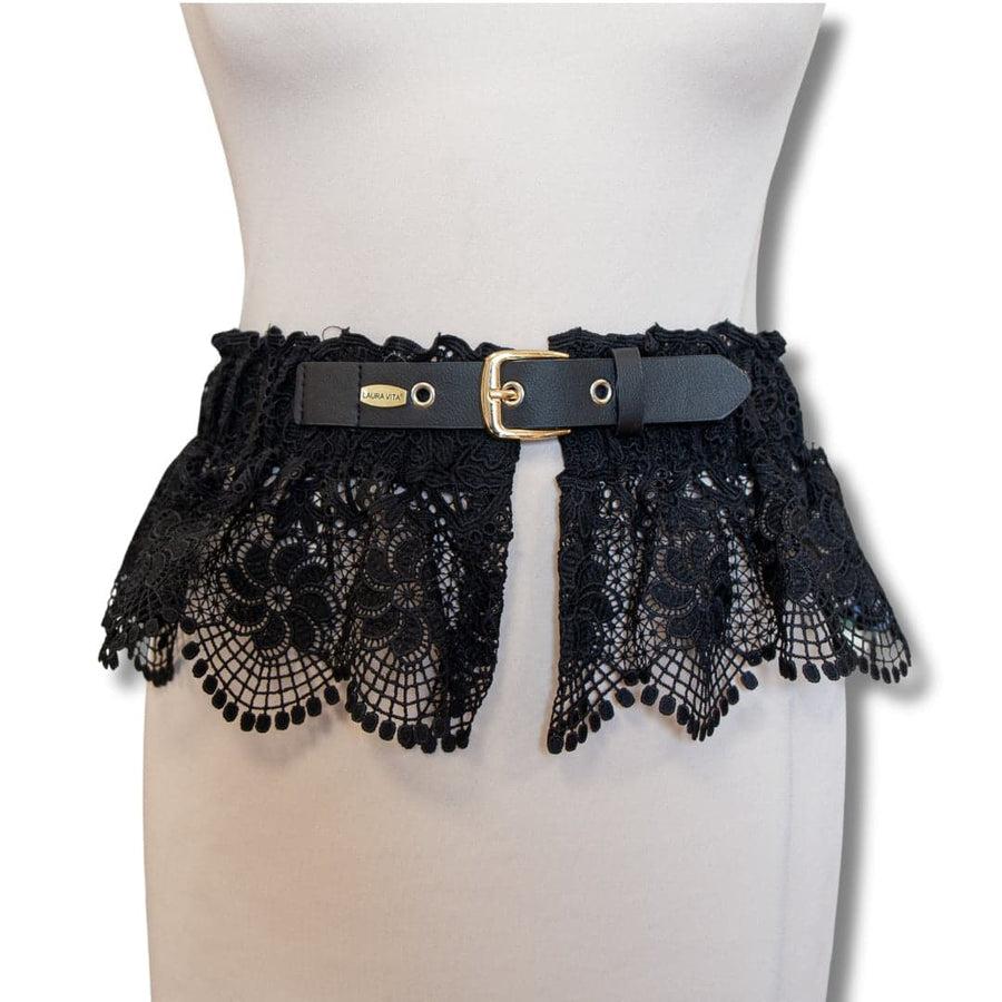 Scarpe Vita Ceinture Amy Lee Exclusivité Saldi
